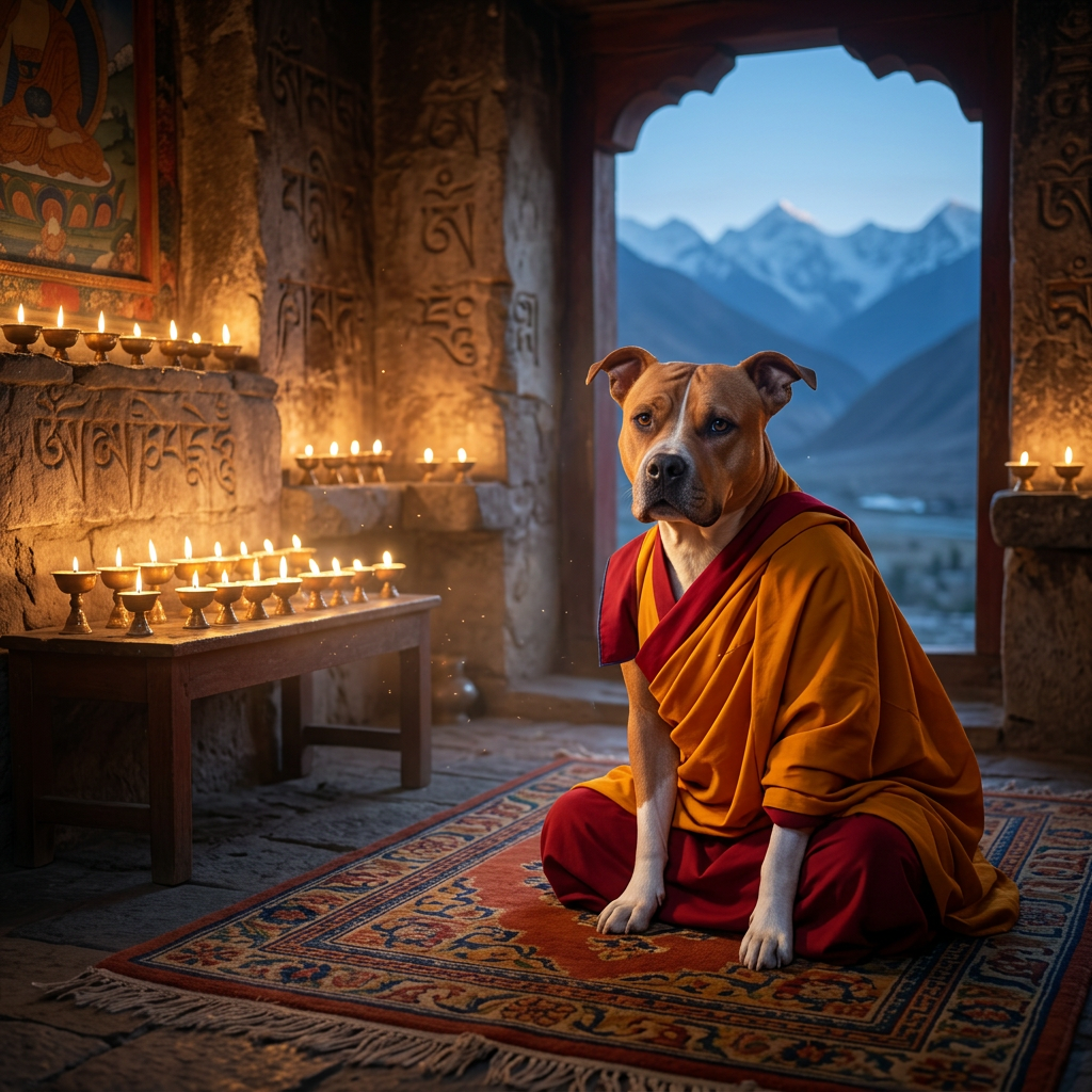 monk preview
