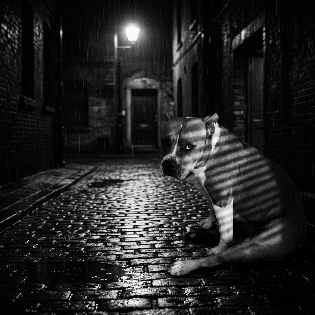 noir preview