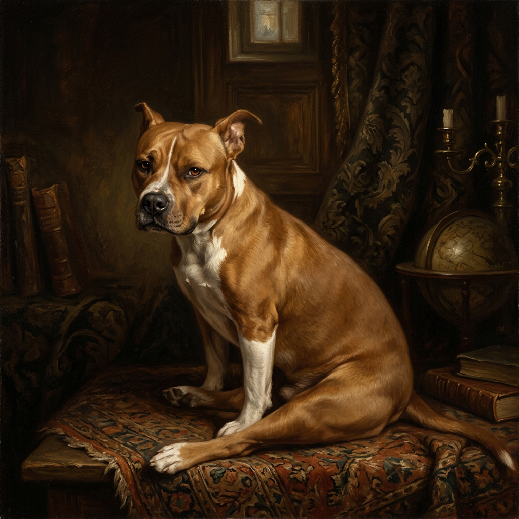 renaissance preview