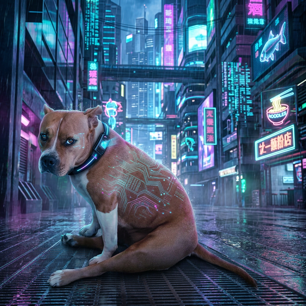 scifi preview