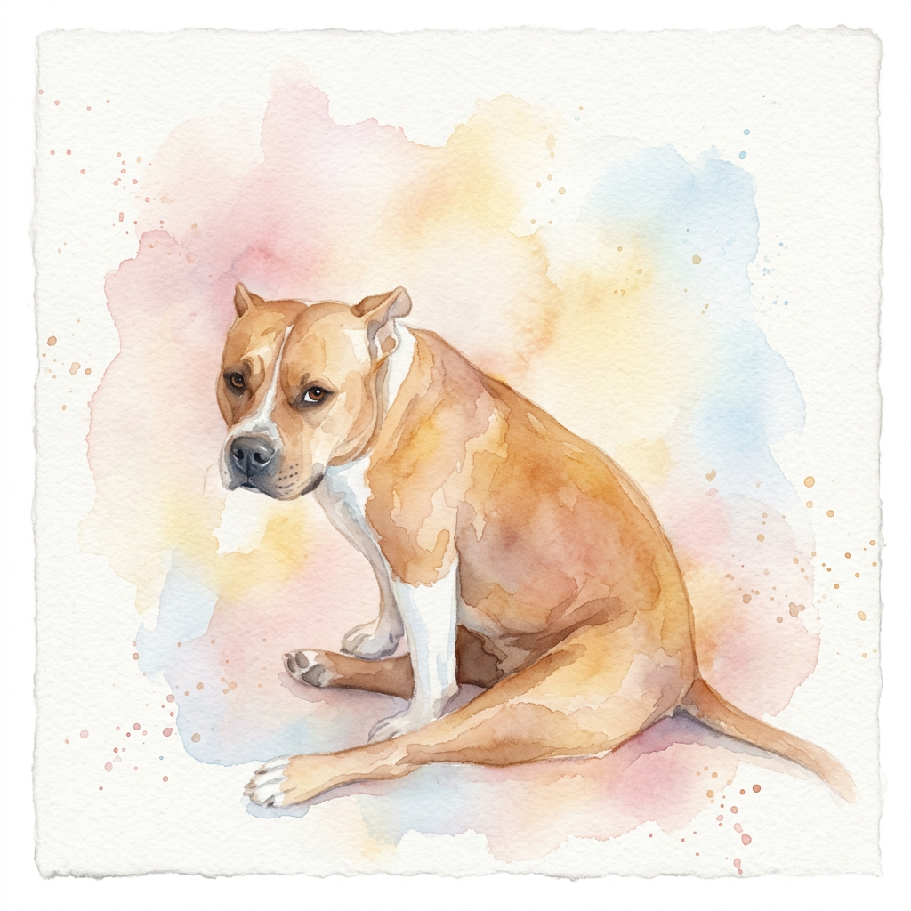 watercolor preview